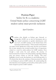 11 on cronyism and corruption as causes of the nancial crisis, see giancarlo corsetti, paper tigers? Position Paper Example Philippines Department Of Trade And Industry Dti Complaint Estafabohol The Goal Of A Position Paper Is To Convince The Audience That Your Opinion Is Valid And Defensible