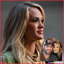 Profile for Country Music Star