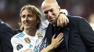 Karriere verein herkunft und jugend. Griezmann Enttauscht Was Muss Ich Noch Machen Um Zu Gewinnen