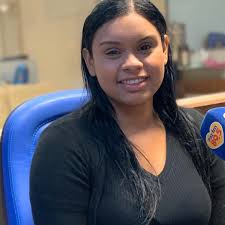 Aline Miranda (@cantoraalinemiranda) • Instagram photos and videos