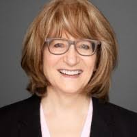 Patty Fitch's Instagram, Twitter & Facebook