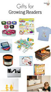 Reading And Writing Gifts For Bookish Kids Cool Gifts For Kids Writing Gifts Book Lovers Soy Candle
