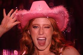 Miss Mary Mack (Short 2024)