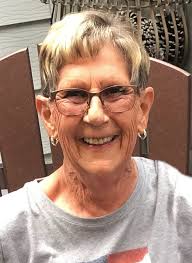 Obituaries in the Courier this week