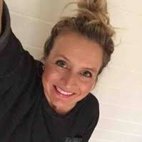 20+ "Anna Darling" profiles