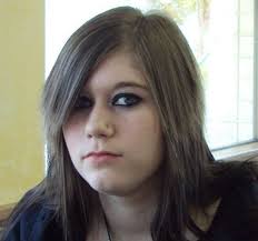 Family of missing Spring teen, Alexandria Lowitzer, continues to search,  hope