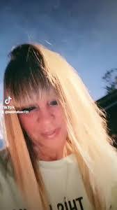 Jackie Rundle's Instagram, Twitter & Facebook