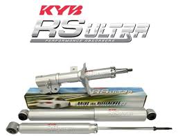 Untuk mendapatkan sebut harga bagi absorber proton waja, gen2 dan persona, sila hubungi kami. 7 Senarai Absorber Myvi Terbaik Updated 2021 Kinongaraj