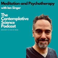 The Equanimity Factor by The Contemplative Science Podcast