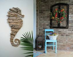 Check spelling or type a new query. Outdoor Wall Decorations 15 Ideas To Personalize Your Homes