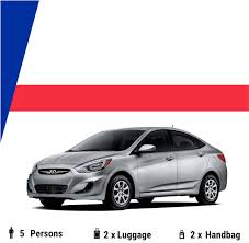 Toyota corolla automatic monthly 3900 tl+vat. Midsize Jays Car Rental Aruba