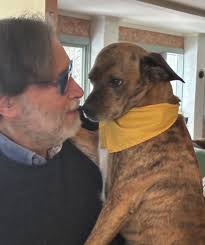 Jerry Posner (@jerryposner) • Facebook