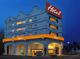 Een hotel zoeken en reserveren in klang met viamichelin: Good Location Valuable Review Of Your Hotel Klang Malaysia Tripadvisor