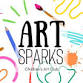 European Art - Wk 1 event image