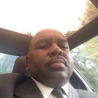 90+ "Gerald Odom" profiles