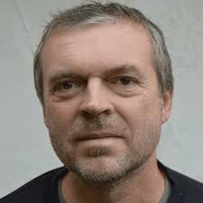 7195igor's collection