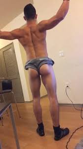 Webcam: Part 1: Str8 friends baited in jerking… ThisVid.com