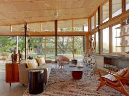 Home décor trends change every day. Living Room Ideas 2015 Add Inspiring Mid Century Modern Furniture 9 Brabbu Design Forces