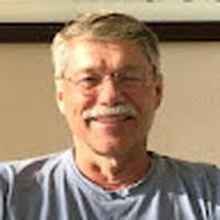 Frank Prazma's Instagram, Twitter & Facebook