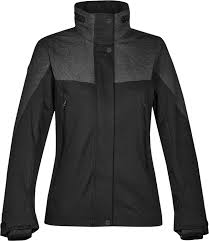 Download Black Winter Jacket For Women Transparent Background Stormtech Jacket Png Image With No Background Pngkey Com Please, wait while your link is generating. stormtech jacket png image with no
