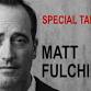 Matt Fulchiron event image