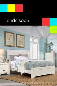 Buy products such as nexera elephant 3 piece bedroom set, bark grey at walmart and save. January Sale And Clearance Bedroom Furniture Sets Twin Bedroom Furniture Sets Twin Bedroom Furniture