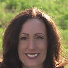 Ben Elkin Email & Phone Number