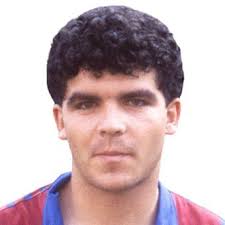 Profile Edu, : Info, news, matches and statistics