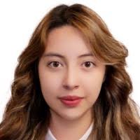 30+ "María Fernanda Cuenca" profiles
