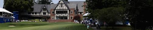 Aug 08, 2021 · with thrilling rides and fun activities for the whole family, a day at busch gardens will be something the whole family will remember. Pga Tour Wyndham Championship 2020 Profile
