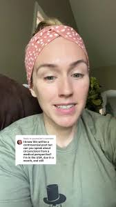 Replying to @guamaiian