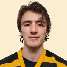 Dylan Szabo Stats and Player Profile