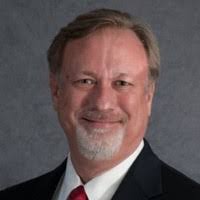 Dan Nielsen Email & Phone Number