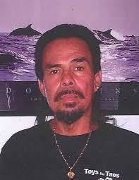 Gabriel Muniz's Instagram, Twitter & Facebook