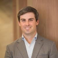 Will Daughtrey Email & Phone Number