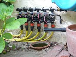 Bewasserungssystem Von Gardena Oder Gibt Es Etwas Besseres Sonstiges Heimkino Forum Beisammen De