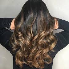 Are you looking for a hair salon near me? Gladys Hair Stylist Home Facebook