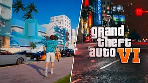 Currently, it is being speculated that the popular game will release in november 2020. Gta 6 Release Date Gamers Expects Next Genertion