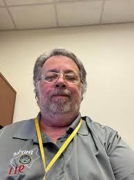 Happy Administrative Professionals Day...