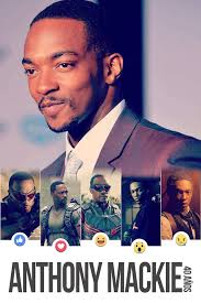 DAVID ANTHONY BUGLIONE 7/15/1977