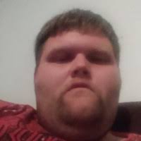 10+ "Ken Ault" profiles