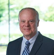 Joe Mckeon's Instagram, Twitter & Facebook