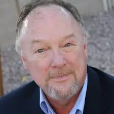 Phoenix, AZ, Borderline Personality Disorder Therapists