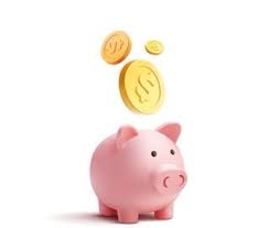 Escapades by Elaine Soloway