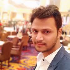 Deepak Goyal (@dcgoyal) • Facebook