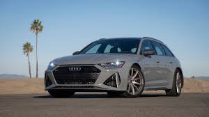 Image result for Glacier White 2025 RS6
