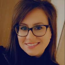 Steve Winkel Email & Phone Number