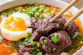 Image result for gochujang