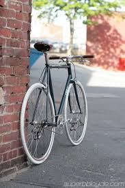 Sprezzatura Page 10 Of 160 Fixie Fahrrad Fahrrad Design Fahrraddesign