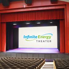 Newsletter 2020 February-March newsletter .pages